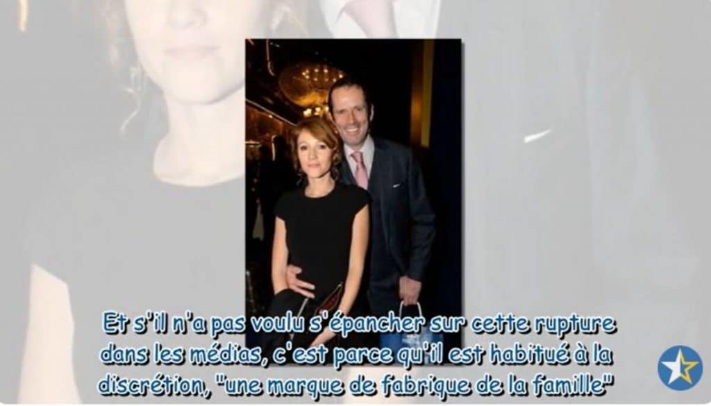 julia livage age mensuration