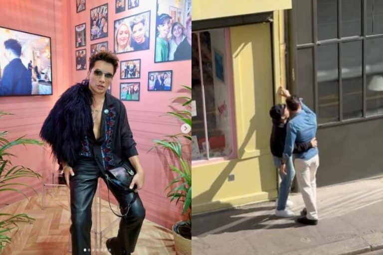 nicolas waldorf en couple