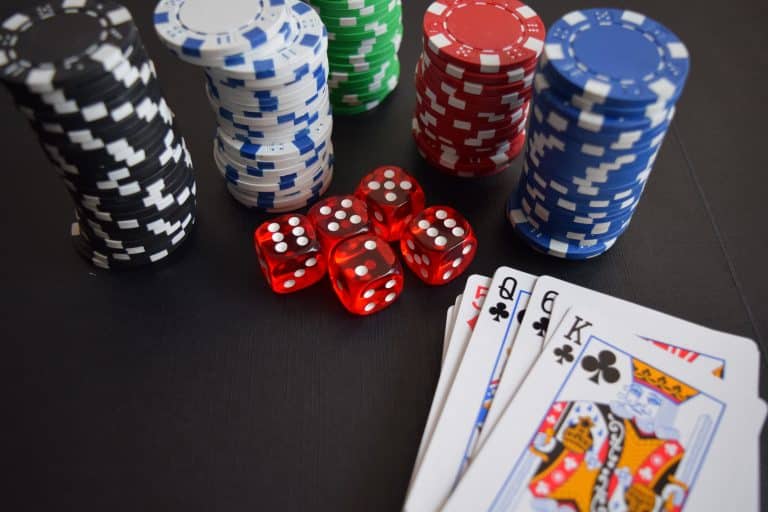 Casinos en ligne au Québec pour joueurs francophones