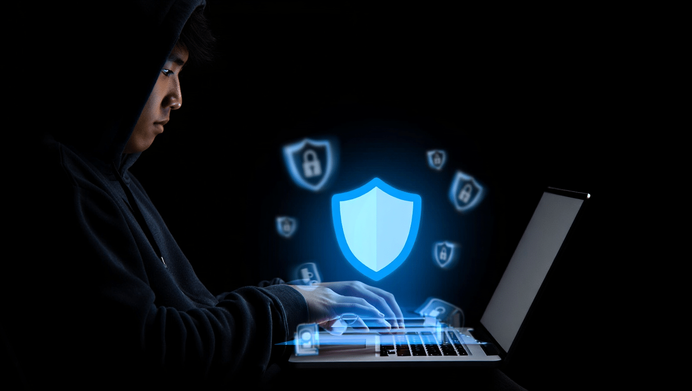 protection vie privée en ligne cybersécurité