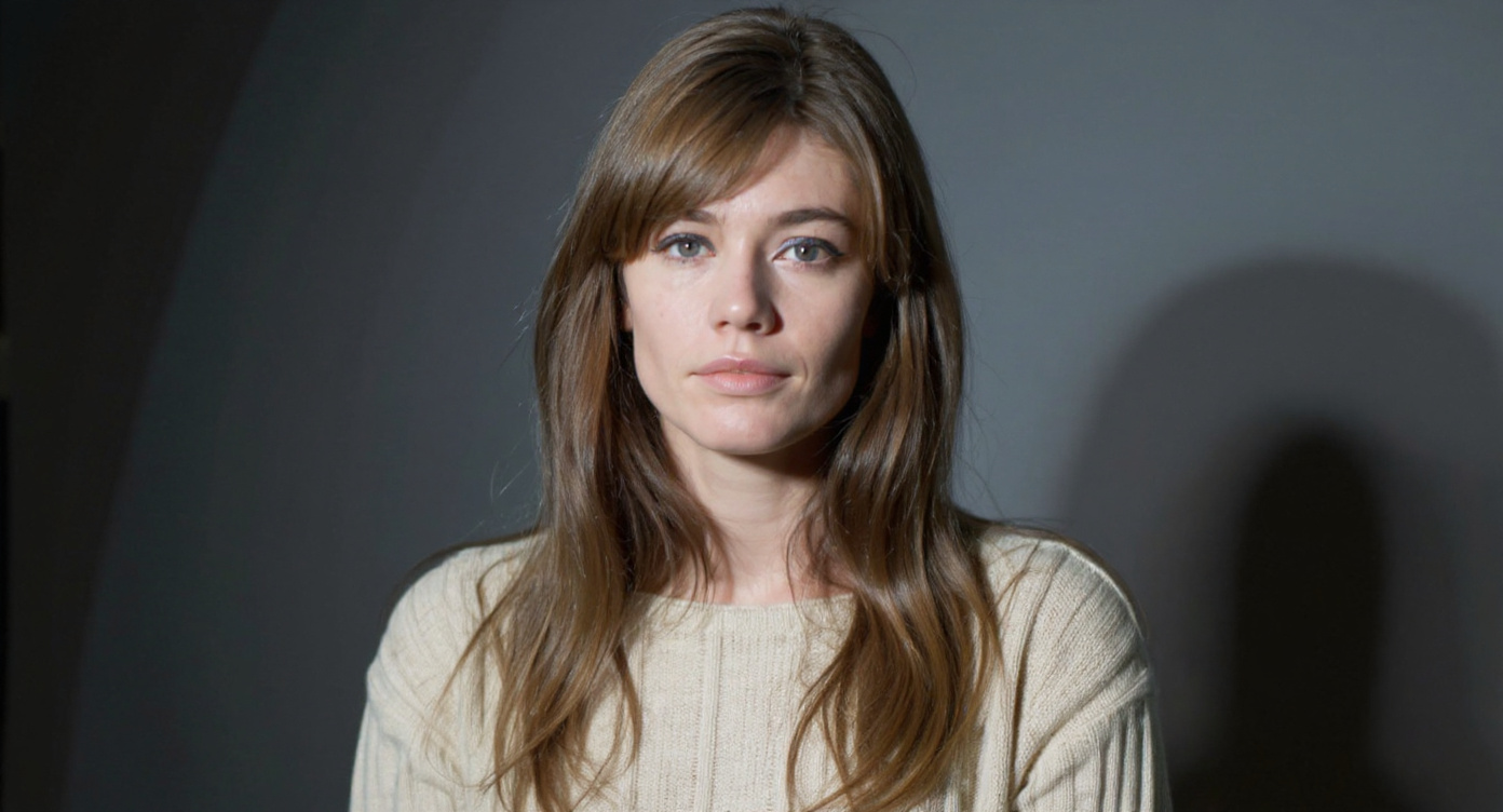 Hommage à Françoise Hardy, icône de la chanson française