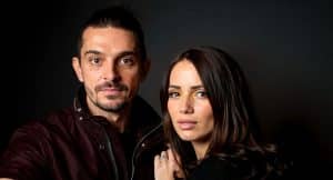 Manon Tanti et Julien Tanti, portrait du couple au cœur des rumeurs de séparation